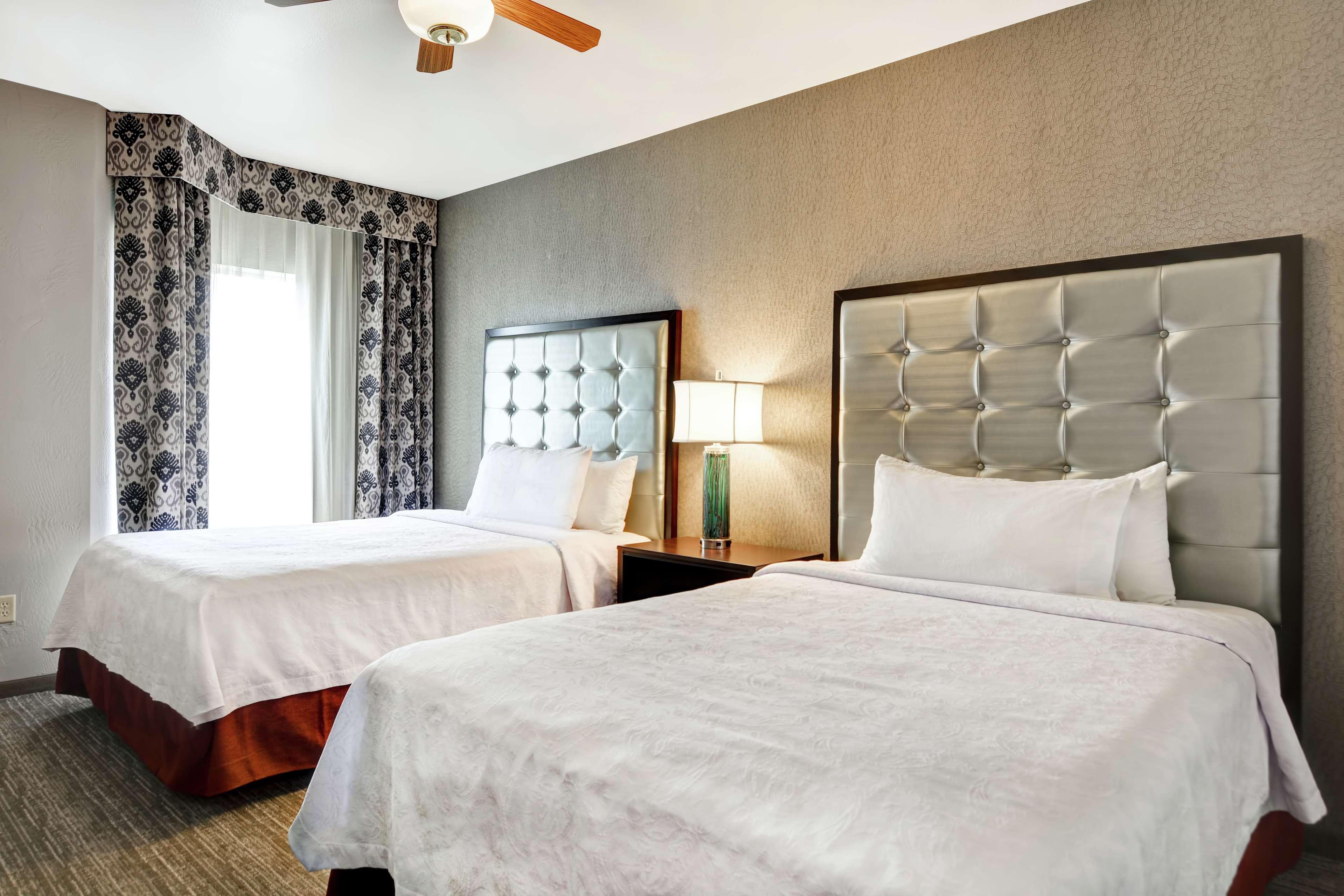 Homewood Suites By Hilton Амарило Екстериор снимка