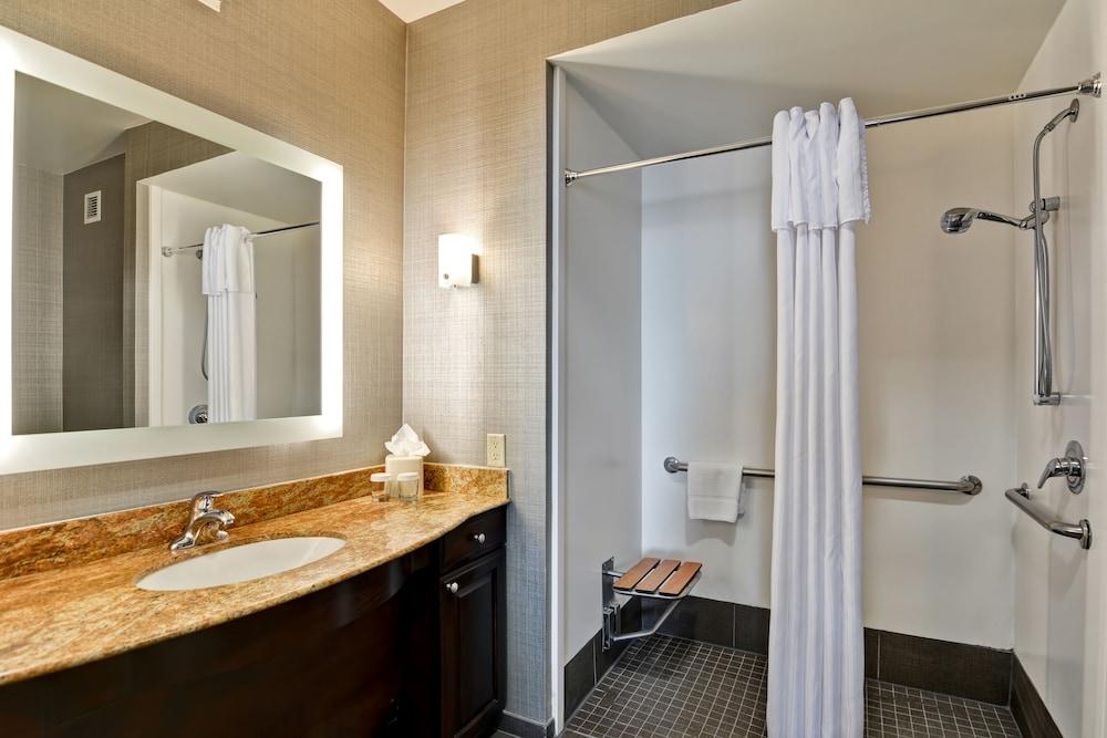 Homewood Suites By Hilton Амарило Екстериор снимка
