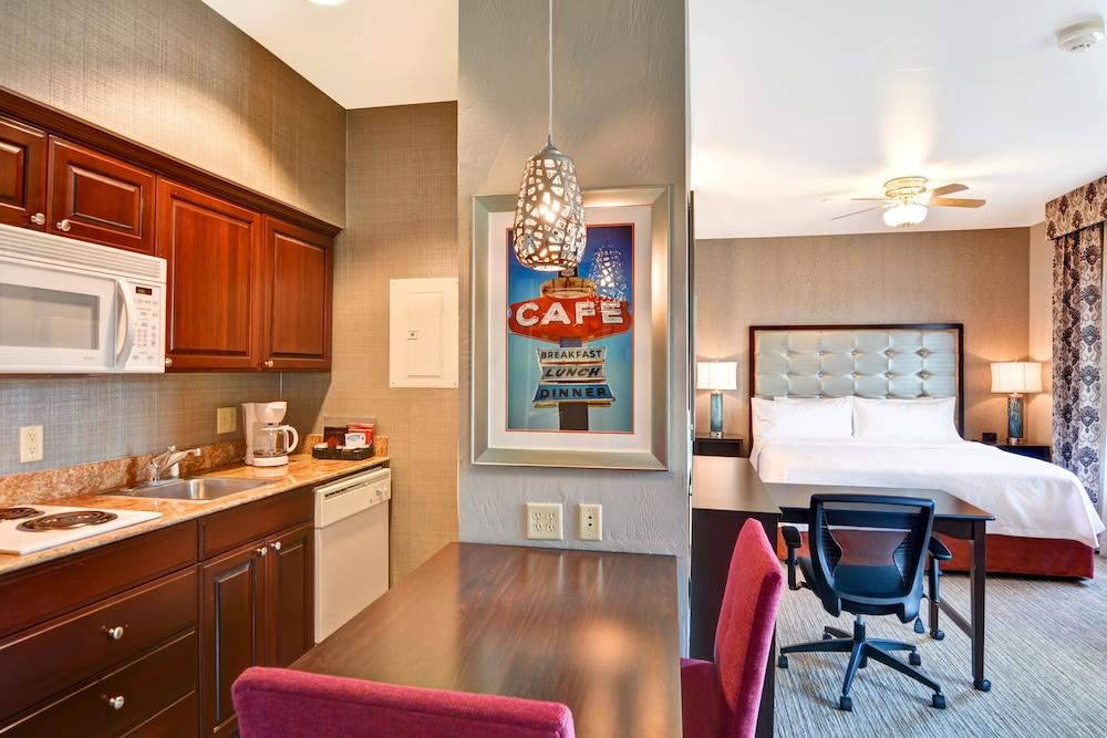 Homewood Suites By Hilton Амарило Екстериор снимка