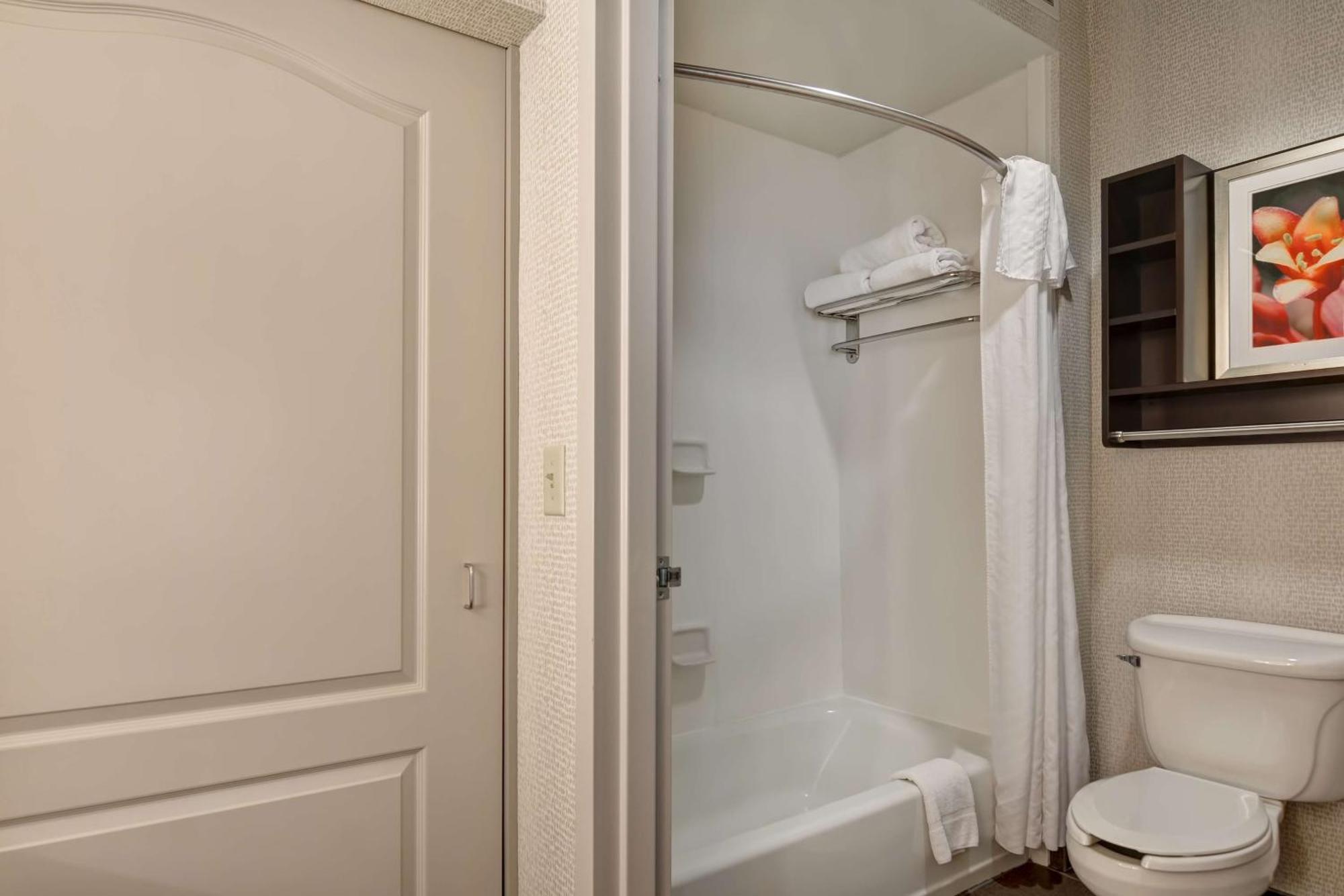 Homewood Suites By Hilton Амарило Екстериор снимка